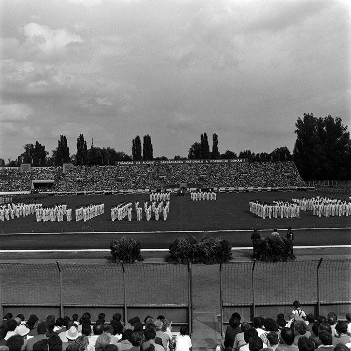 minerva_1986_c1_c7r5_022