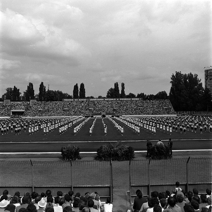 minerva_1986_c1_c7r5_023