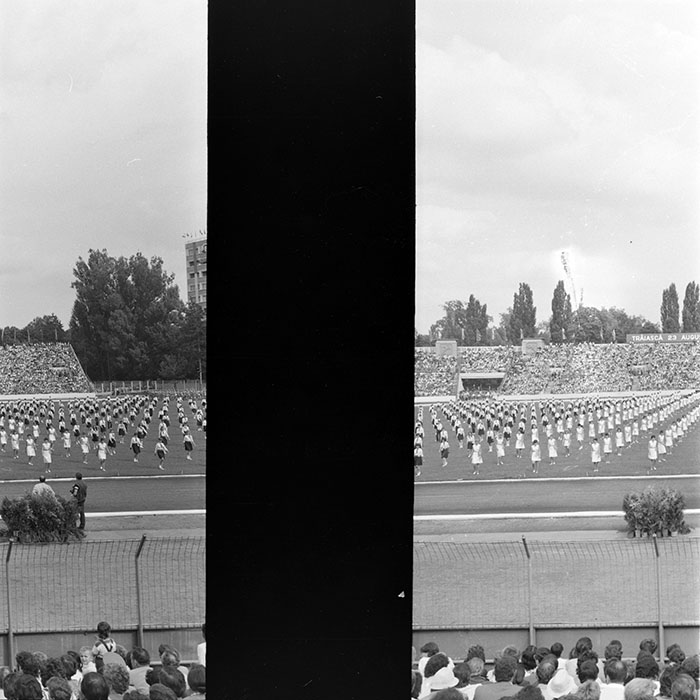 minerva_1986_c1_c7r5_025