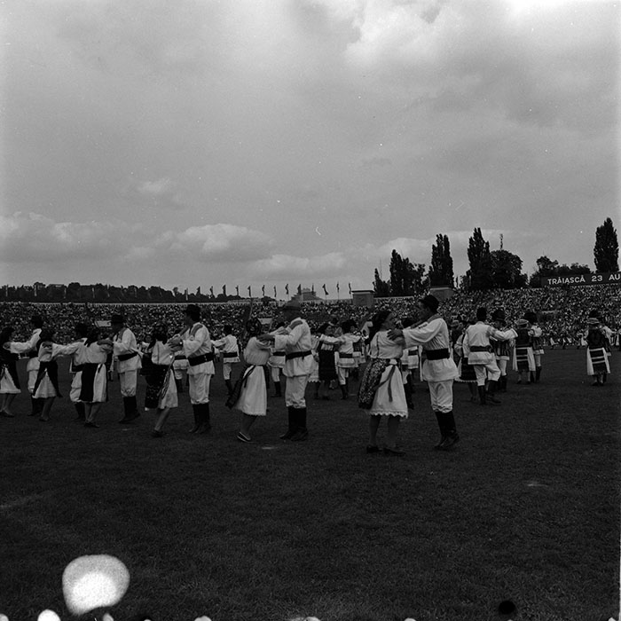 minerva_1986_c1_c7r5_027