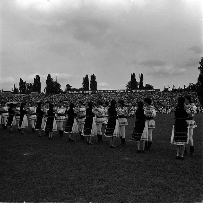 minerva_1986_c1_c7r5_028