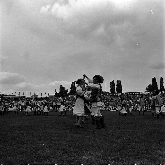 minerva_1986_c1_c7r5_029