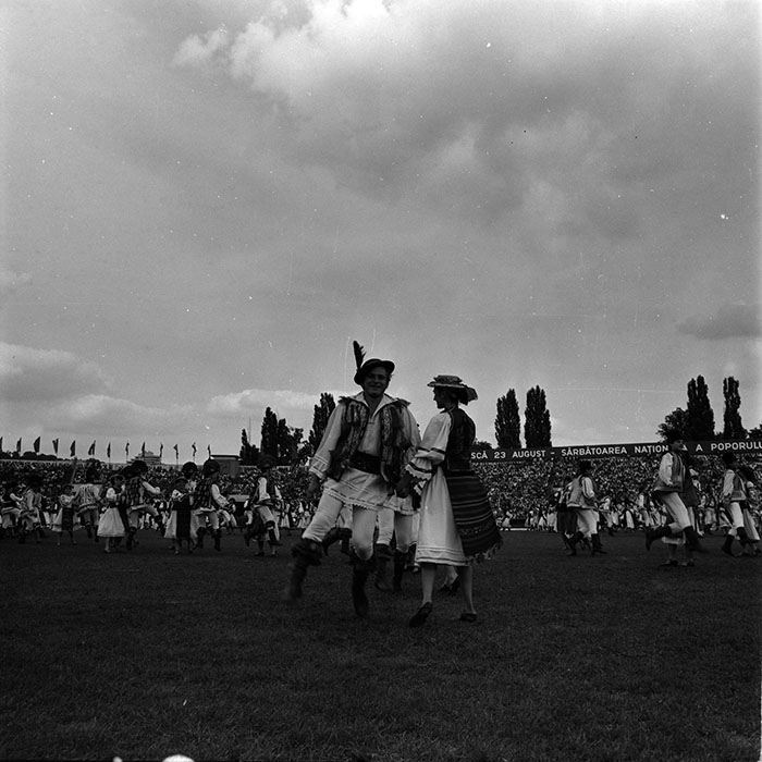 minerva_1986_c1_c7r5_030