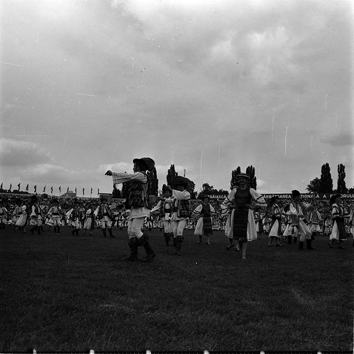 minerva_1986_c1_c7r5_031