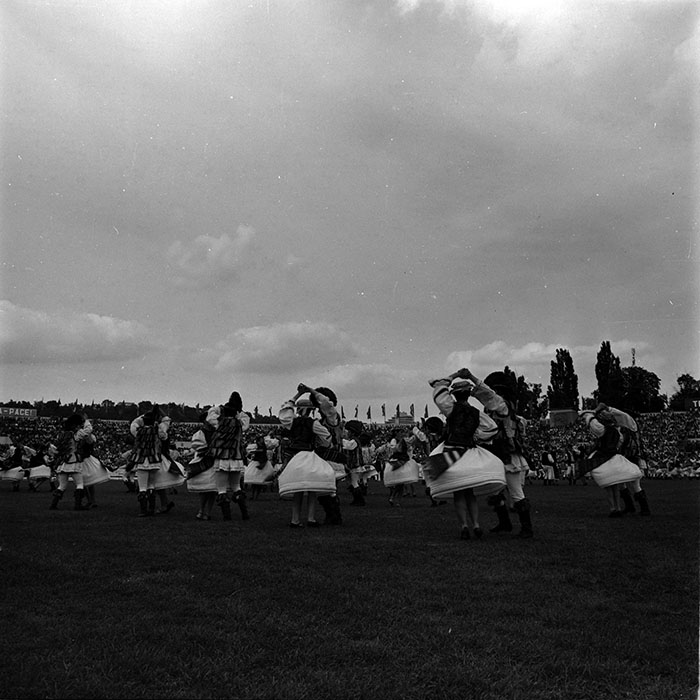 minerva_1986_c1_c7r5_033