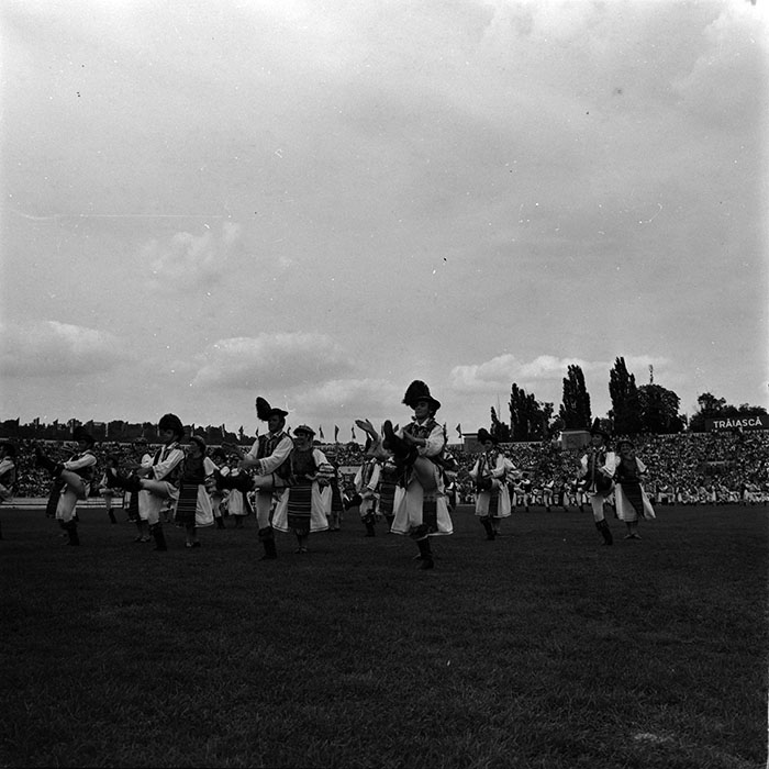 minerva_1986_c1_c7r5_034