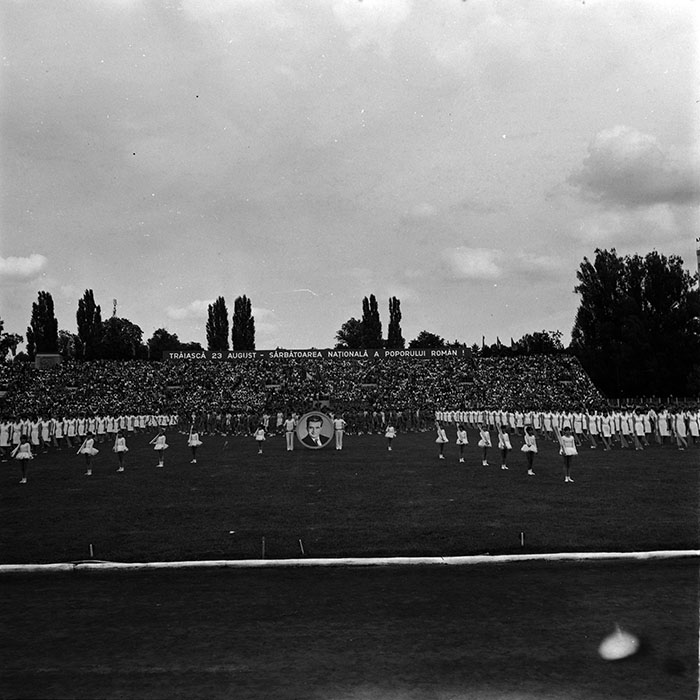 minerva_1986_c1_c7r5_035