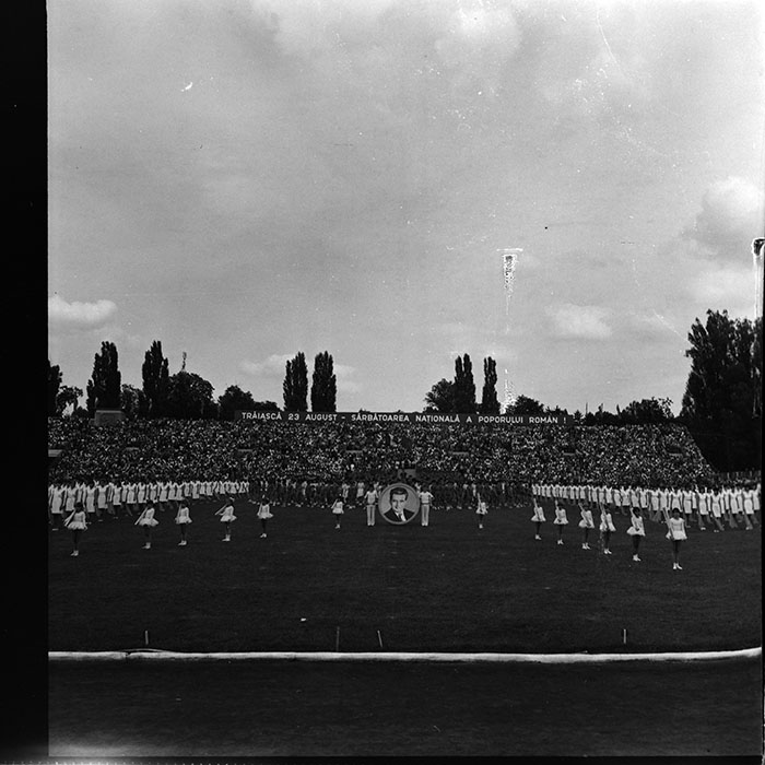 minerva_1986_c1_c7r5_036