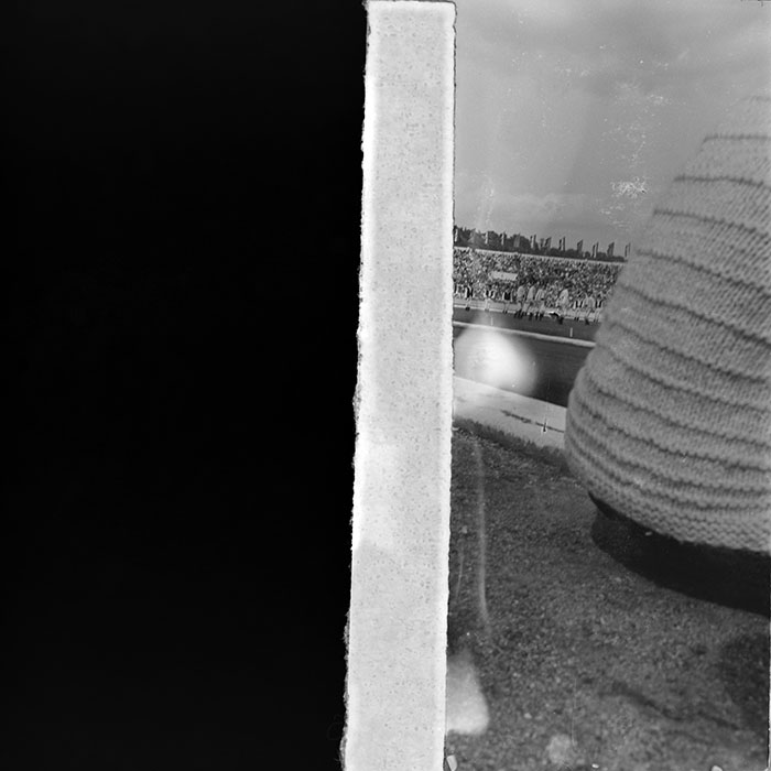 minerva_1986_c1_c7r5_037