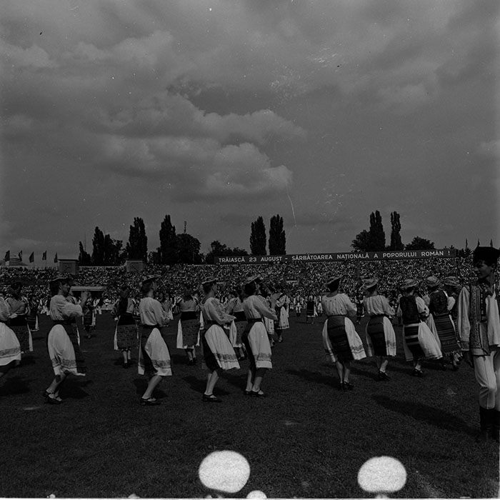 minerva_1986_c1_c7r5_038