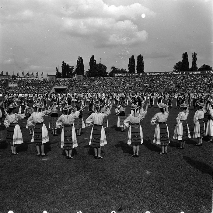 minerva_1986_c1_c7r5_039