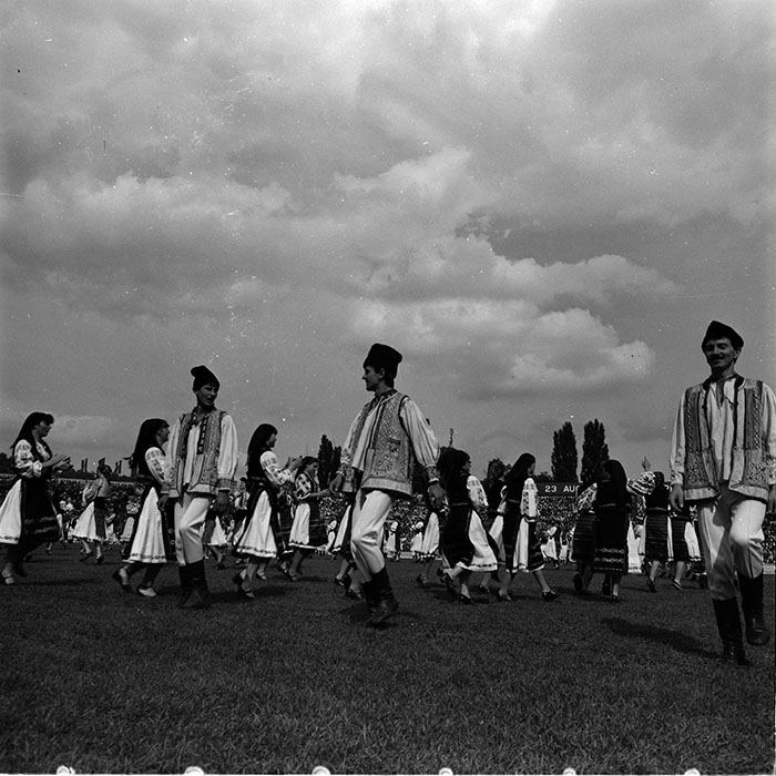 minerva_1986_c1_c7r5_040