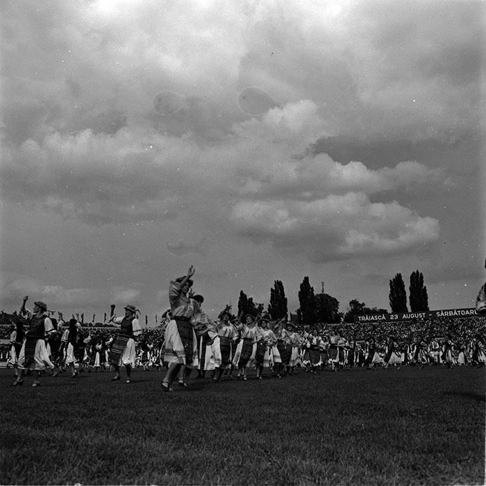 minerva_1986_c1_c7r5_043