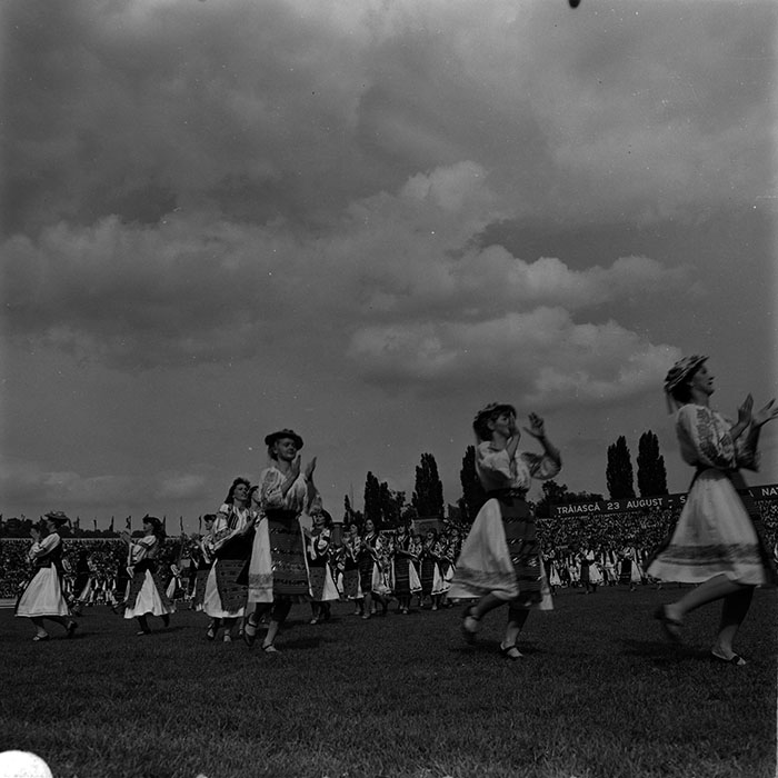 minerva_1986_c1_c7r5_044