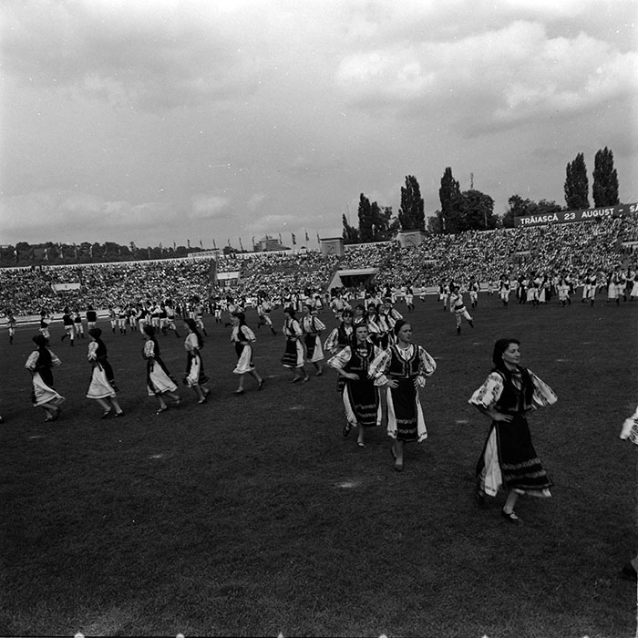 minerva_1986_c1_c7r5_045