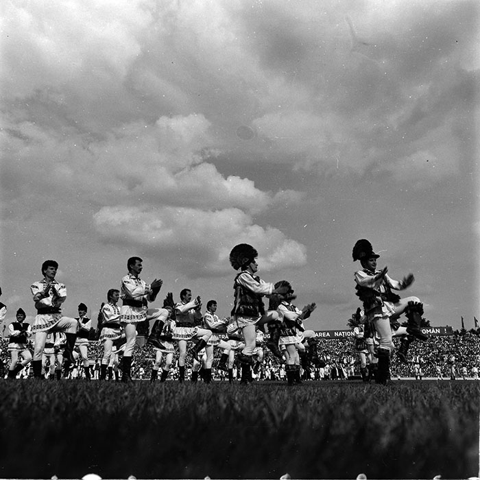 minerva_1986_c1_c7r5_046