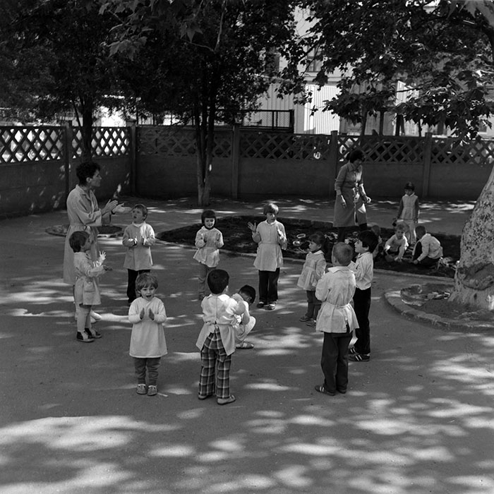 minerva_1986_c1_c8r1_001