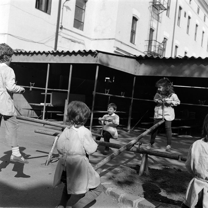 minerva_1986_c1_c8r1_002