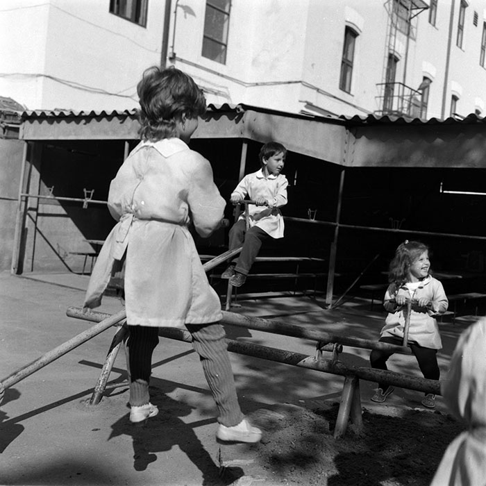 minerva_1986_c1_c8r1_003