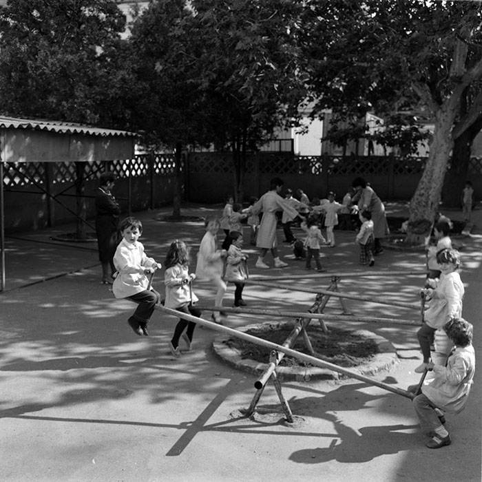 minerva_1986_c1_c8r1_004