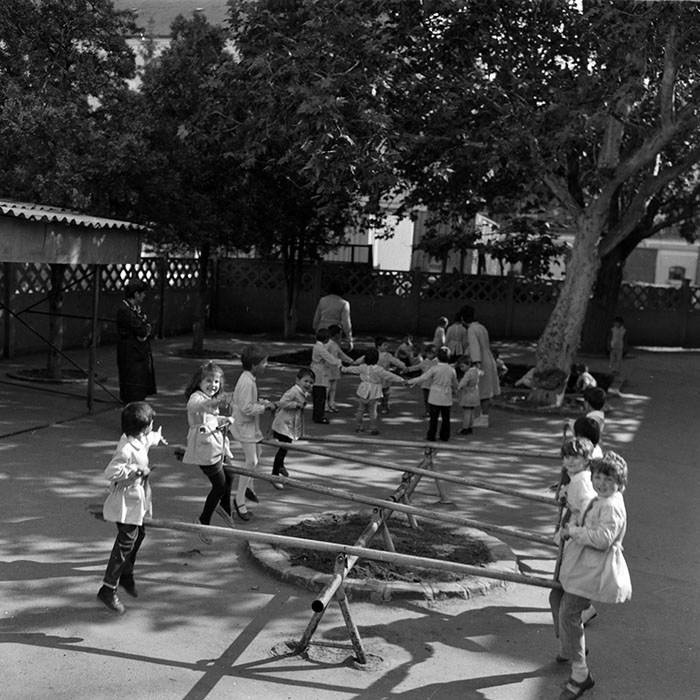 minerva_1986_c1_c8r1_005