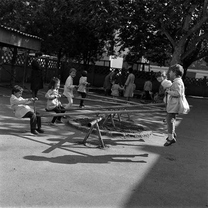 minerva_1986_c1_c8r1_006