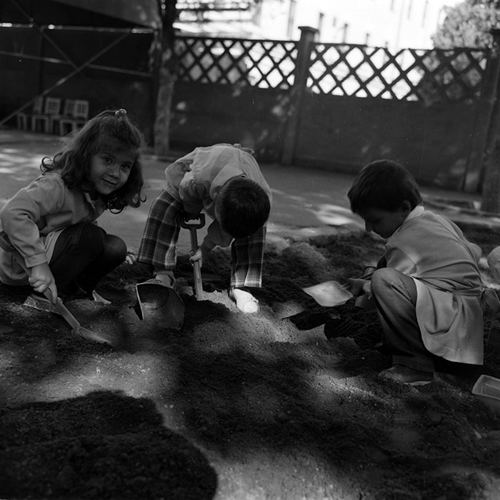 minerva_1986_c1_c8r1_007