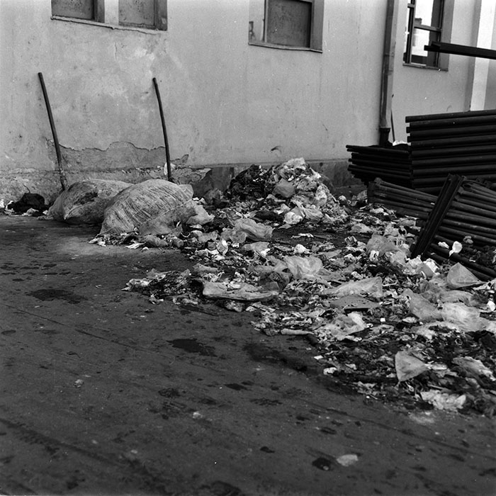 minerva_1986_c1_c8r1_010