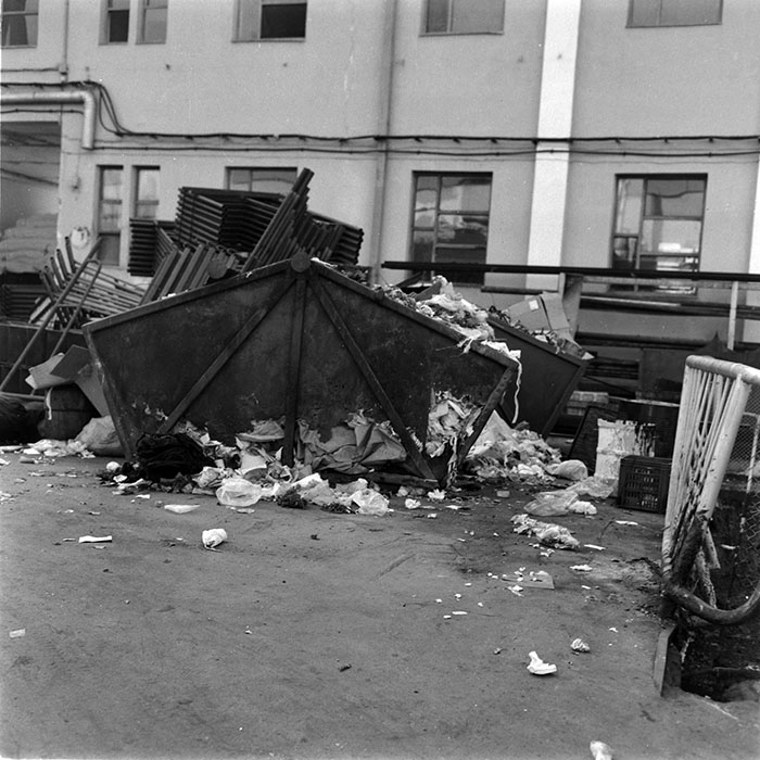 minerva_1986_c1_c8r1_012