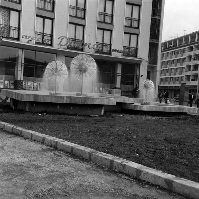 minerva_1986_c1_c8r2_001