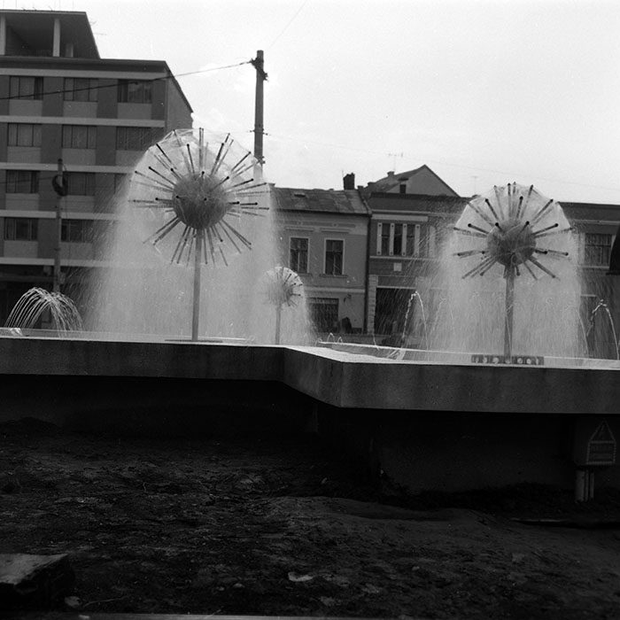 minerva_1986_c1_c8r2_002