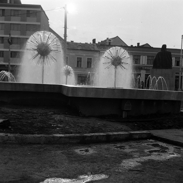 minerva_1986_c1_c8r2_003