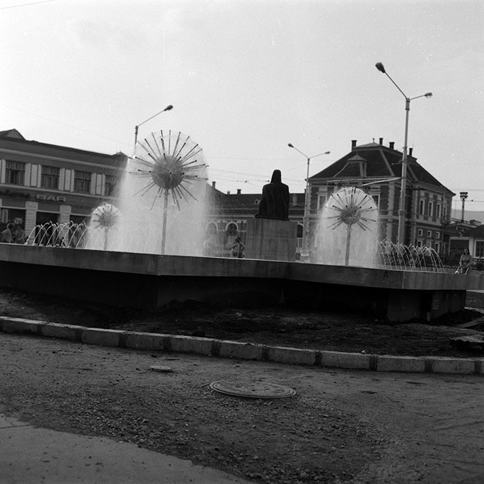 minerva_1986_c1_c8r2_004