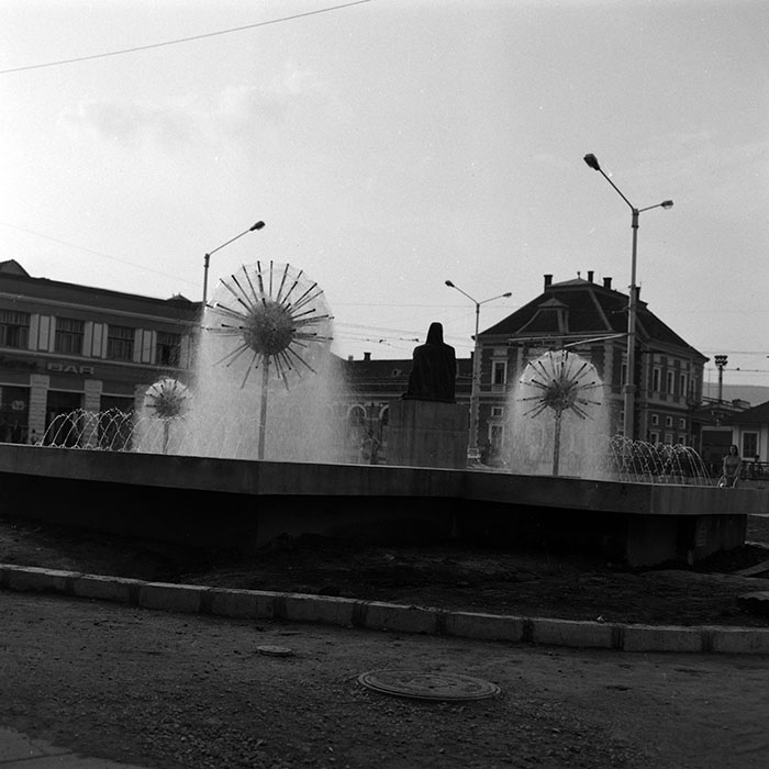 minerva_1986_c1_c8r2_005