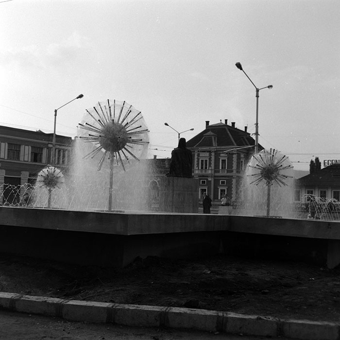 minerva_1986_c1_c8r2_006