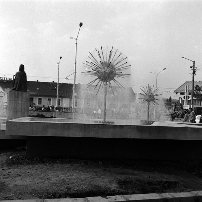 minerva_1986_c1_c8r2_007