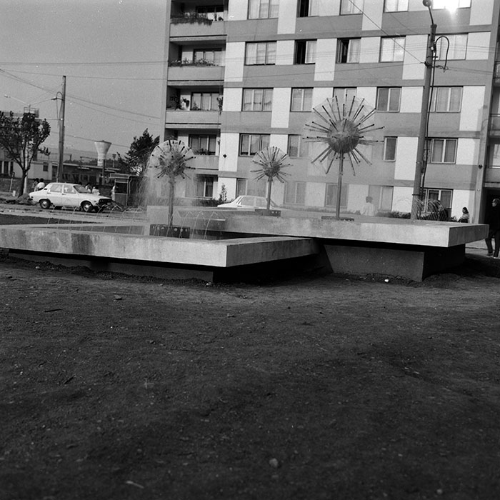 minerva_1986_c1_c8r2_008