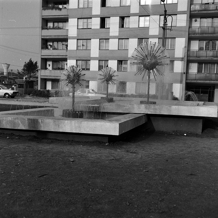 minerva_1986_c1_c8r2_009