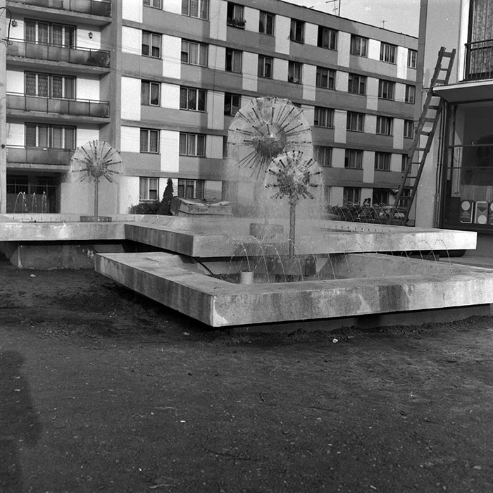 minerva_1986_c1_c8r2_010