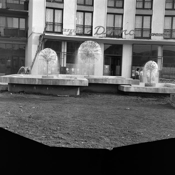 minerva_1986_c1_c8r2_012