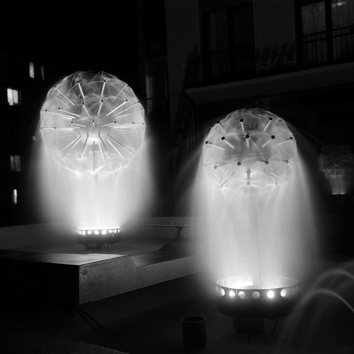 minerva_1986_c1_c8r2_013