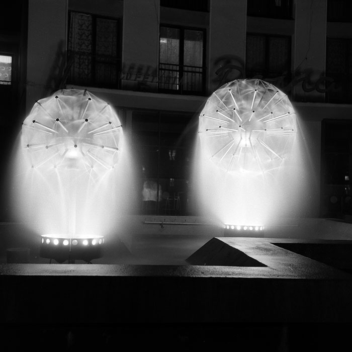 minerva_1986_c1_c8r2_014