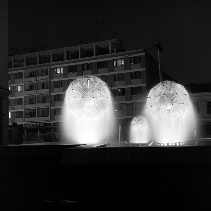 minerva_1986_c1_c8r2_015