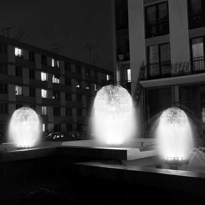 minerva_1986_c1_c8r2_017