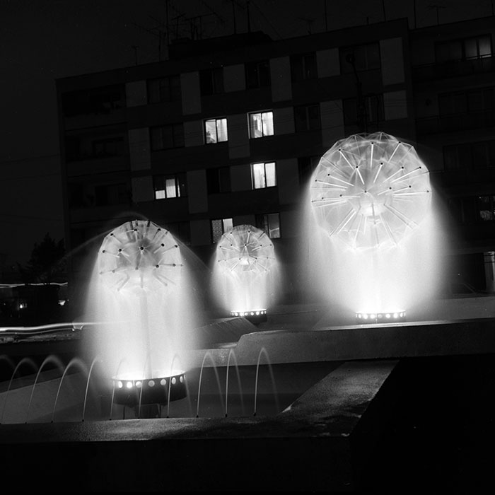 minerva_1986_c1_c8r2_018