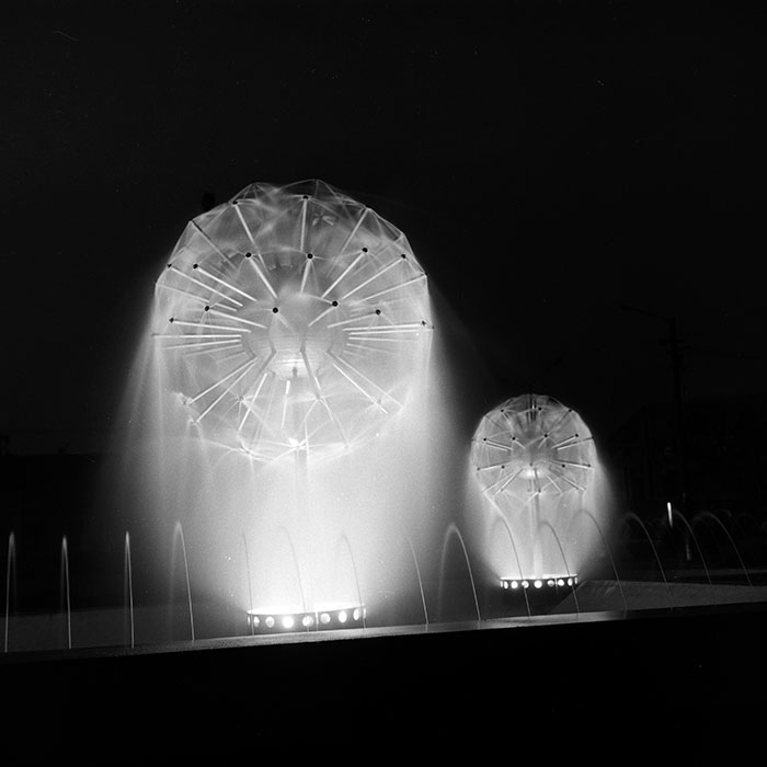 minerva_1986_c1_c8r2_019