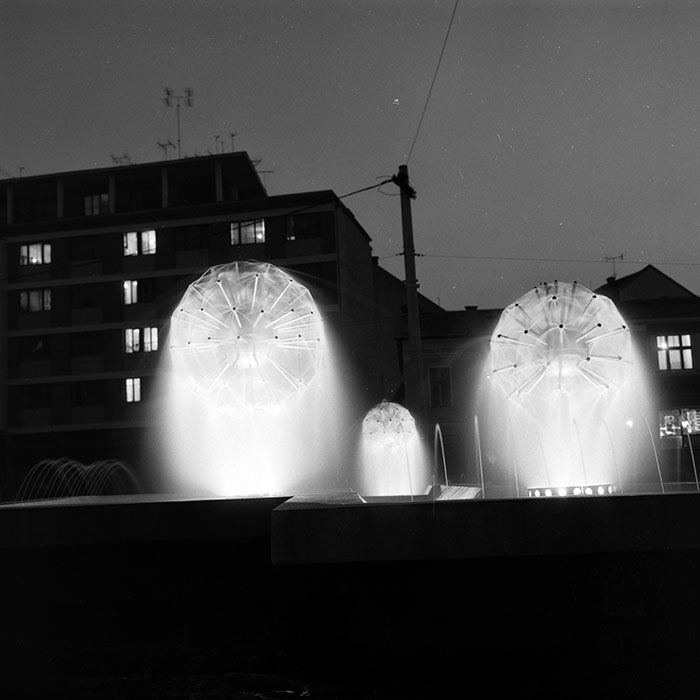 minerva_1986_c1_c8r2_020