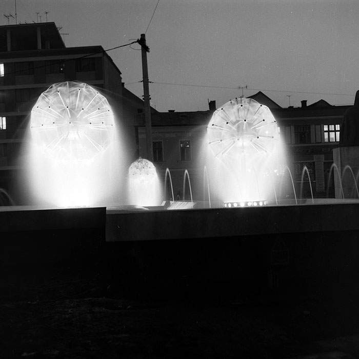 minerva_1986_c1_c8r2_021