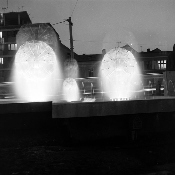 minerva_1986_c1_c8r2_022