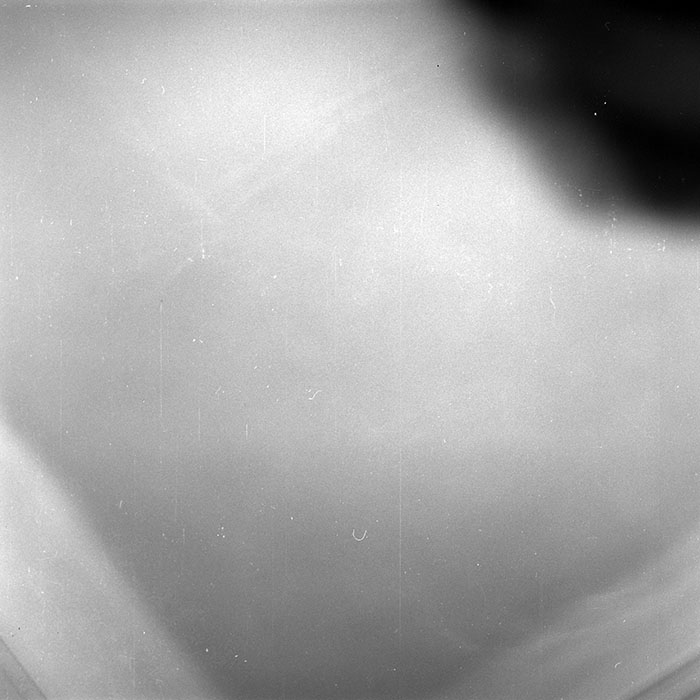 minerva_1986_c1_c8r3_001